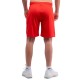 Short Siux Club Rouge