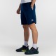 Short Vibora Piton Navy Blue