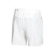 Short Wilson Bela Tournoi 7 Blanco