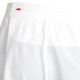 Short Wilson Bela Tournoi 7 Blanco