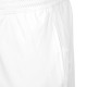 Short Wilson Bela Tournoi 7 Blanco