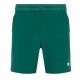 Short Wilson Team 7 Verde