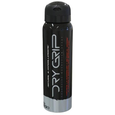 Spray Magnesio Dry Grip 100ml