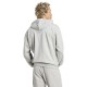 Adidas Essentials Sweatshirt Gray Black