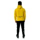 Sudadera Alacran Equipe Amarillo Royal Fluor