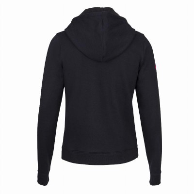 Babolat Exercise Sweatshirt Black Women