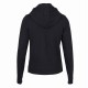 Babolat Exercise Sweatshirt Femmes Noires