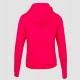 Babolat Exercise Sweatshirt Pink Women