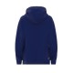 Bidi Badu Colortwist Chill Dark Blue Women''s Sweatshirt