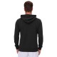 Bidi Badu Crew Chill Sweatshirt Black