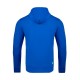 Bidi Badu Koami Blue Sweatshirt