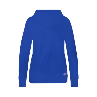 Sweatshirt Bidi Badu Omono Blue Women