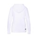 Sweatshirt Bidi Badu Omono White Women