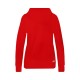 Sweatshirt Bidi Badu Omono Red Women