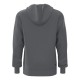 Bidi Badu Pure Wild Dark Grey Sweatshirt