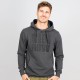 Bidi Badu Pure Wild Dark Grey Sweatshirt