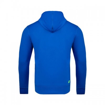 Bidi Badu Semere Blue Junior Sweatshirt