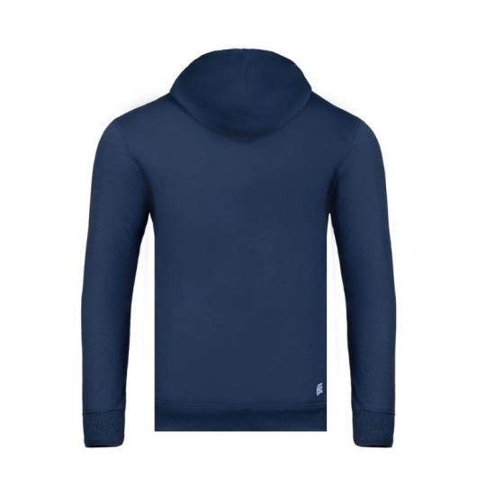 Sweatshirt Bidi Badu Tajeu Dark Blue