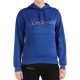 Bullpadel Abane Blue Klein Sweat-shirt