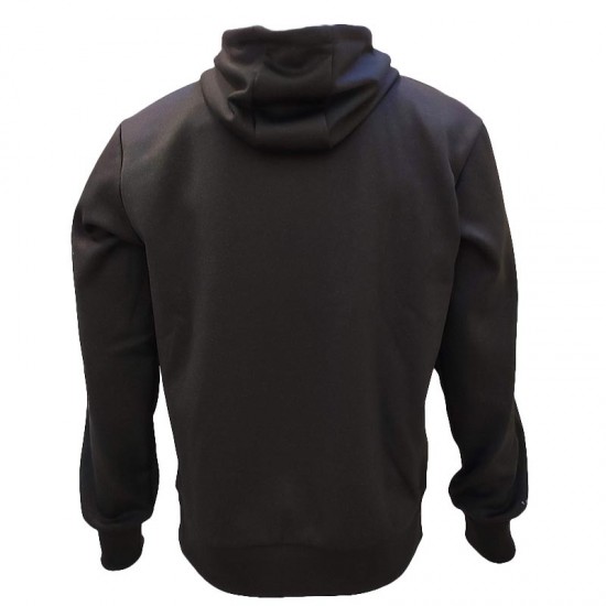 Bullpadel Anclote Noir Vigore Sweatshirt