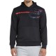 Bullpadel Baiona Carbon Sweatshirt