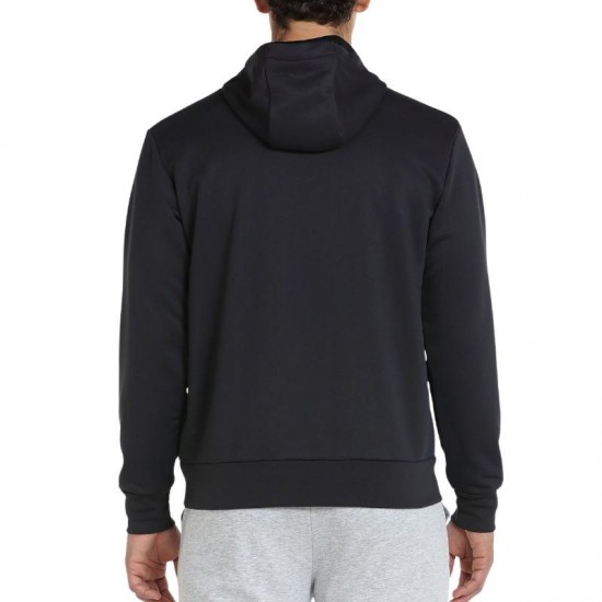 Bullpadel Baiona Carbon Sweatshirt