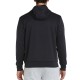 Sweat-shirt Bullpadel Baiona Carbon