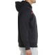 Sudadera Bullpadel Baiona Carbon