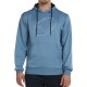 Bullpadel Baltar Shadow Blue Sweatshirt