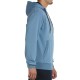 Bullpadel Baltar Shadow Blue Sweatshirt