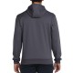 Bullpadel Baltar Carbon Sweatshirt