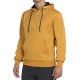 Bullpadel Baltar Sweat-shirt Curcuma