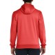 Bullpadel Baltar Raspberry Sweatshirt