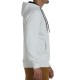 Bullpadel Baltar Ice Sweatshirt