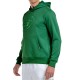 Sweat-shirt Bullpadel Gomese Eucalyptus