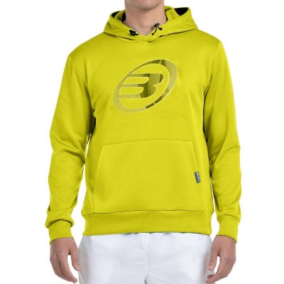 Bullpadel Gomese Lima Sweatshirt