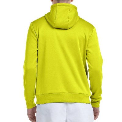 Bullpadel Gomese Lima Sweatshirt