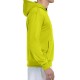 Sweat-shirt Bullpadel Gomese Lima