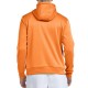 Bullpadel Gomese Sweat-shirt Papaye