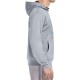 Bullpadel Gondo Medium Gray Vigore Sweatshirt