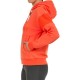 Bullpadel Naos Grapefruit Sweatshirt