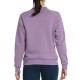 Bullpadel Natas Mauve Sweatshirt