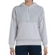 Bullpadel Neda Pearl Gray Sweatshirt