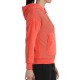 Bullpadel Neda Grapefruit Sweatshirt