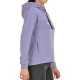 Bullpadel Neque Mauve Sweat-shirt