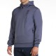 Bullpadel Nocir Sweatshirt Shadow Blue