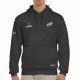 Bullpadel Premier Padel Baque Carbon Sweatshirt