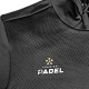 Bullpadel Premier Padel Baque Carbon Sweatshirt