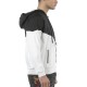 Bullpadel Black Rufer Sweatshirt