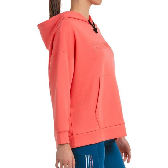 Bullpadel Whistle Gum Sweatshirt